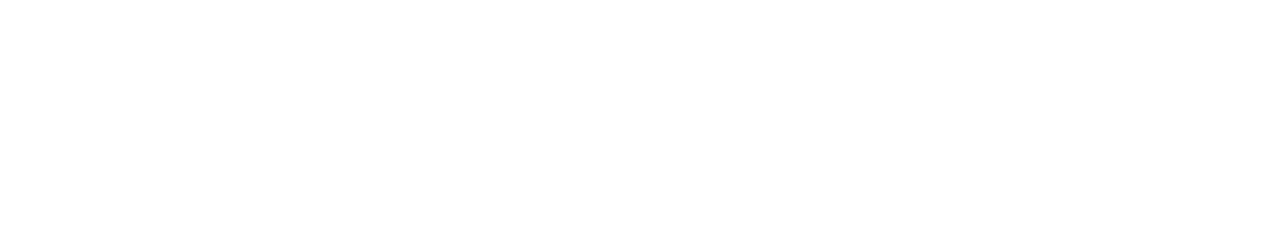 Wavegrain