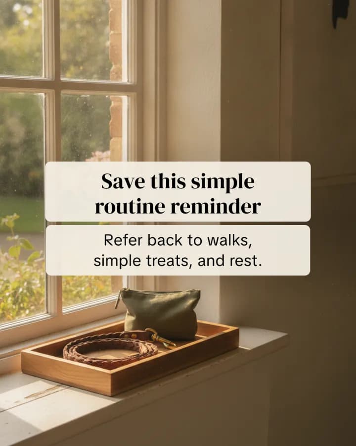 daily reminder inspiration
