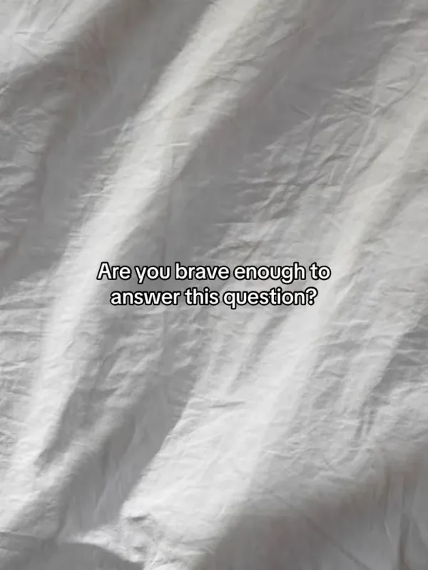Thread-style captions
