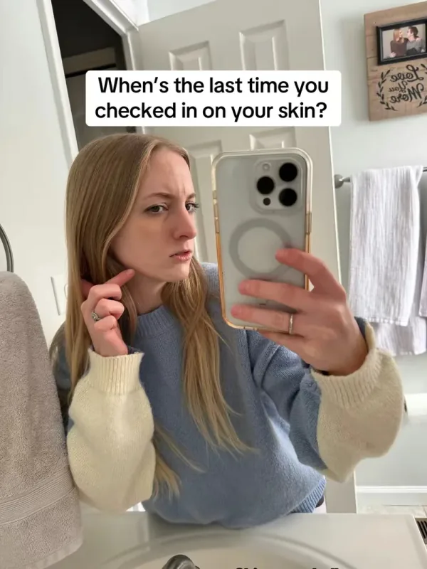 Before and after